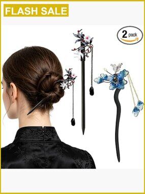Accessories | 2519 Fascinator Derby Hats For Women Vintage  display picture 2